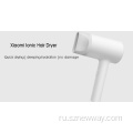 Xiaomi Mijia Электрическая Водяная Вода Ионическая